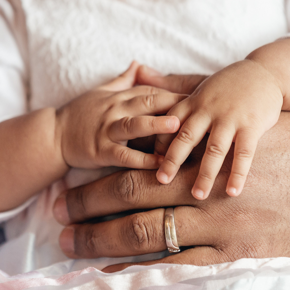 Baby Care