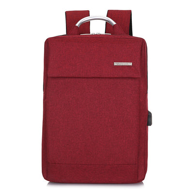 Anti Theft Backpack