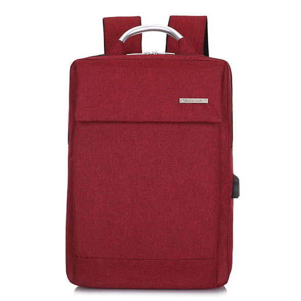 Anti Theft Backpack