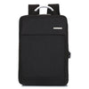 Anti Theft Backpack