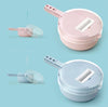 8 in 1 Mandoline Slicer