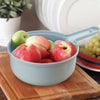 8 in 1 Mandoline Slicer