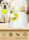 Dog Tennis Ball Launcher
