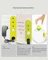 Dog Tennis Ball Launcher