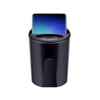 Car Wireless Charger Cup