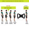 Exo Posture Corrector