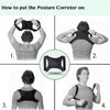 Exo Posture Corrector