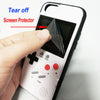 Gameboy Console Phone Case