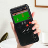 Gameboy Console Phone Case