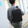 Anti Theft Backpack