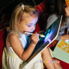 Big Size Illuminate Drawing Board