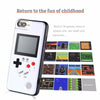 Gameboy Console Phone Case