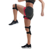 Exo Knee Brace