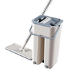 Automatic Mop And Washing Bucket