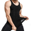 Slimming Body Shaper