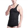 Slimming Body Shaper