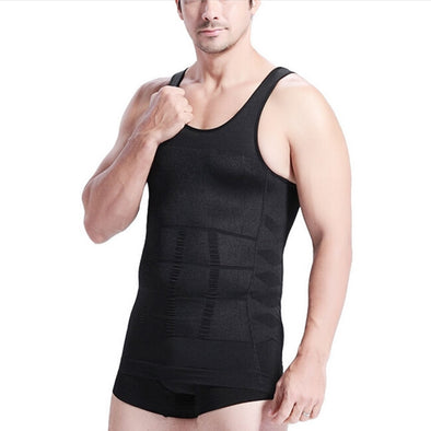 Slimming Body Shaper