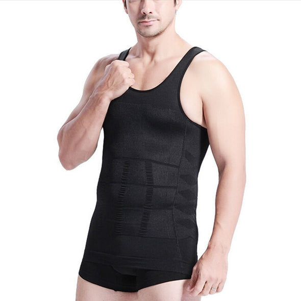Slimming Body Shaper