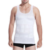 Slimming Body Shaper