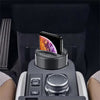 Car Wireless Charger Cup
