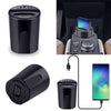 Car Wireless Charger Cup