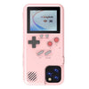 Gameboy Console Phone Case