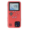 Gameboy Console Phone Case
