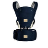 Breathable Ergonomic Baby Carrier