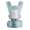 Breathable Ergonomic Baby Carrier