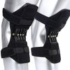 Exo Knee Brace