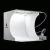 Mini Folding Photo Studio Softbox