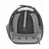 Pet Clear Backpack Carrier
