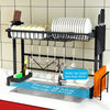 Sink Drying Rack