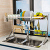 Sink Drying Rack