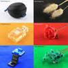 Mini Folding Photo Studio Softbox
