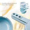 8 in 1 Mandoline Slicer