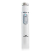 Acne Portable Laser Pen