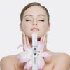 Acne Portable Laser Pen