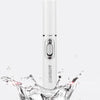 Acne Portable Laser Pen