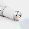 Acne Portable Laser Pen