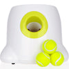 Dog Tennis Ball Launcher