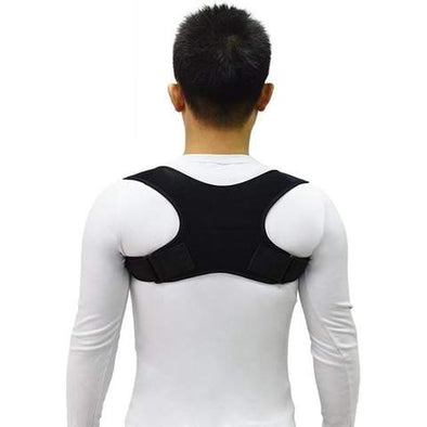 Exo Posture Corrector