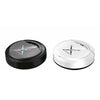 Intelligent Automatic Sweeping Robot