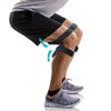 Exo Knee Brace