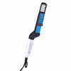 Multifunctional Hair Styler Electric Hot Comb and Beard Straightening Brush