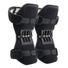 Exo Knee Brace