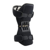 Exo Knee Brace