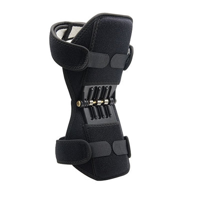 Exo Knee Brace