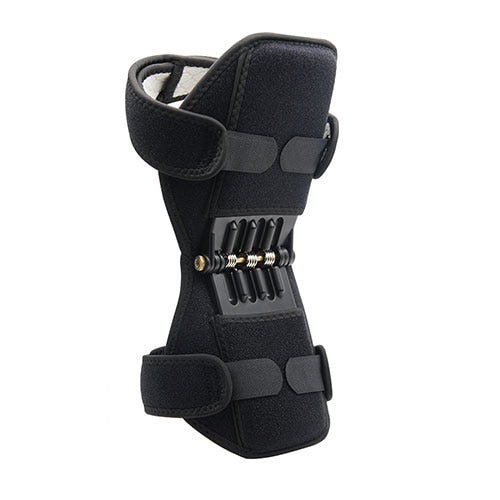 Exo Knee Brace